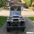 1969 Toyota Land Cruiser FJ40 for Sale