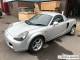 Toyota MR2 Convertible for Sale