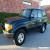 1994 Toyota Land Cruiser for Sale