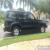 1996 Toyota Land Cruiser for Sale