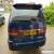 Toyota Previa T-Spirit D4-D 2006 for Sale