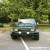 1993 Toyota Land Cruiser for Sale