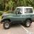 1993 Toyota Land Cruiser for Sale