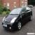 2008 58 TOYOTA PRIUS 1.5 HYBRID T SPRIT 5 DR HATCH-160K-FSH-- HPI CLR-YEARS MOT for Sale