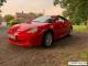 Toyota Celica T Sport 190 for Sale