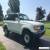 1992 Toyota Land Cruiser for Sale