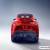 2020 Toyota Supra GR Supra Launch Edition for Sale